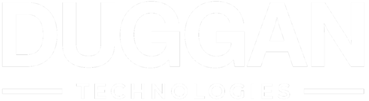 Duggan Technologies