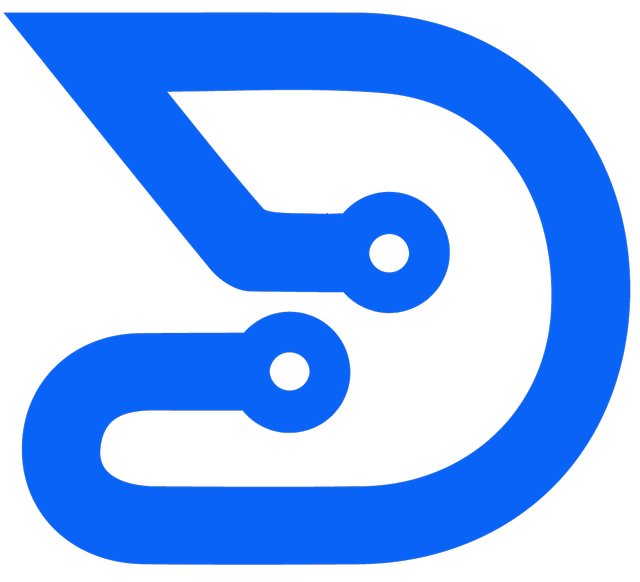 Duggan Technologies Logo